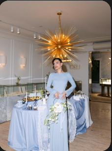 Zahee & Co work showcase 5